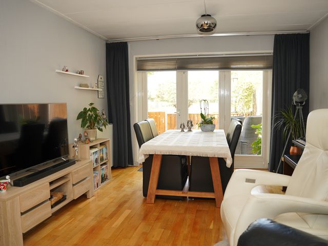 Prinsessenstraat 24, Ijzendijke