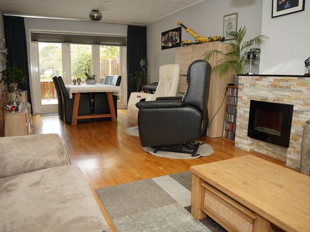 Prinsessenstraat 24, Ijzendijke