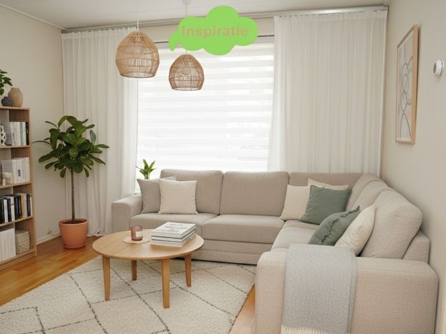 Prinsessenstraat 24, Ijzendijke