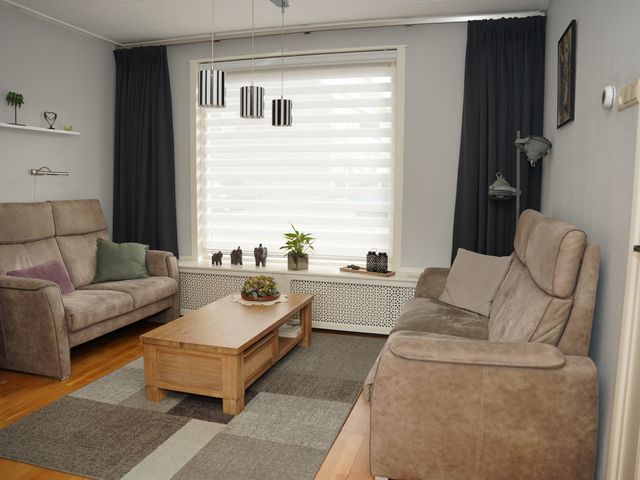 Prinsessenstraat 24, Ijzendijke