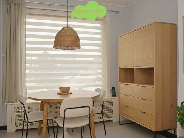 Prinsessenstraat 24, Ijzendijke