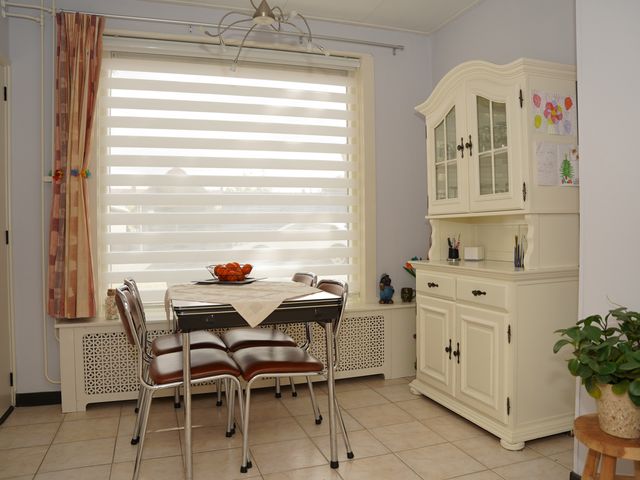 Prinsessenstraat 24, Ijzendijke