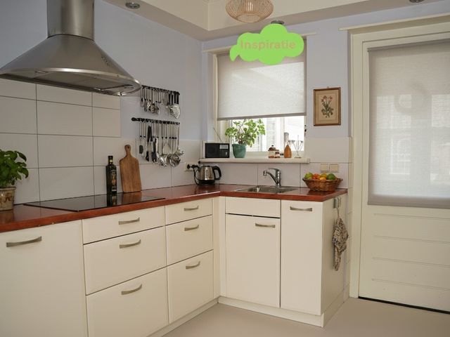 Prinsessenstraat 24, Ijzendijke