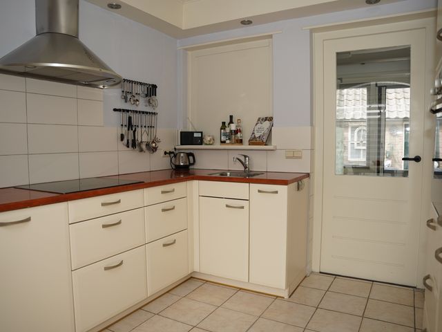 Prinsessenstraat 24, Ijzendijke