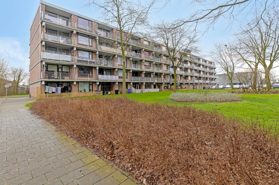 Noteneeweg 79