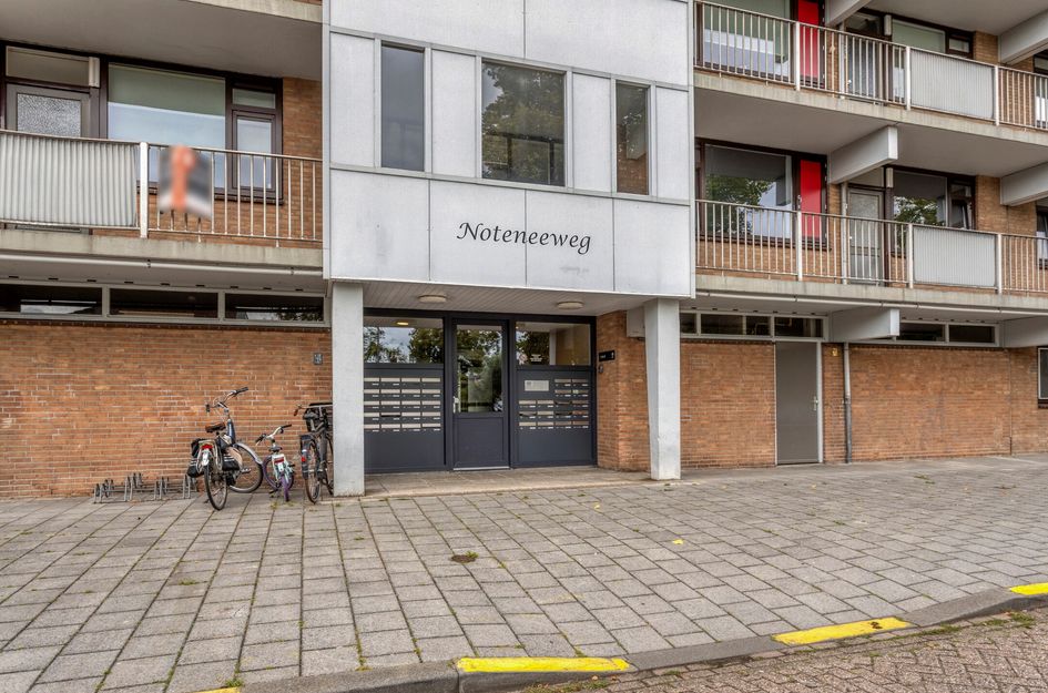 Noteneeweg 79