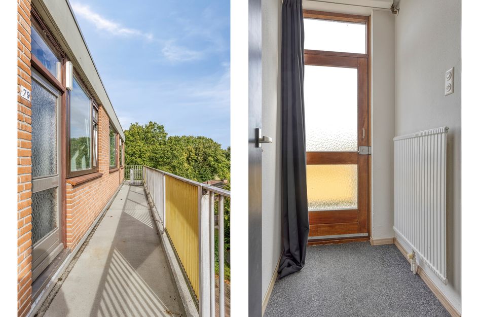Noteneeweg 79