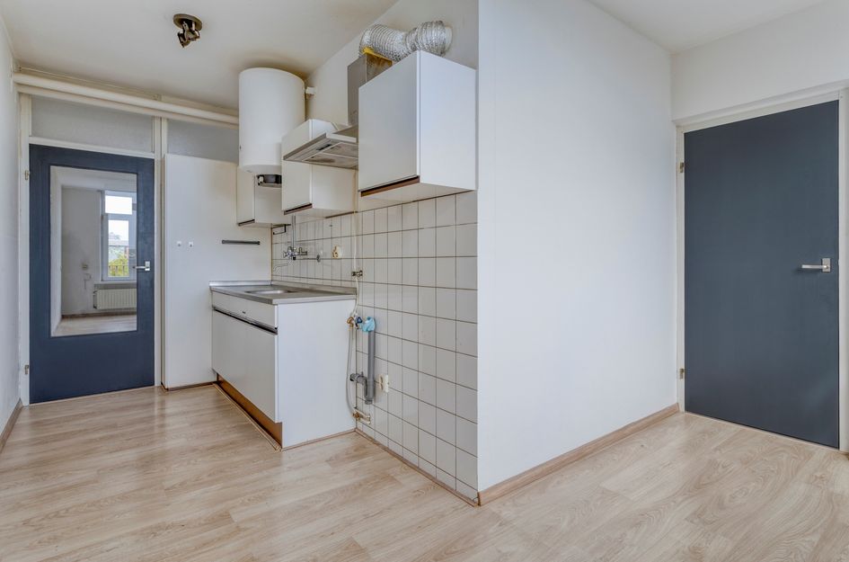 Noteneeweg 79