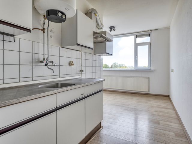 Noteneeweg 79, Terneuzen