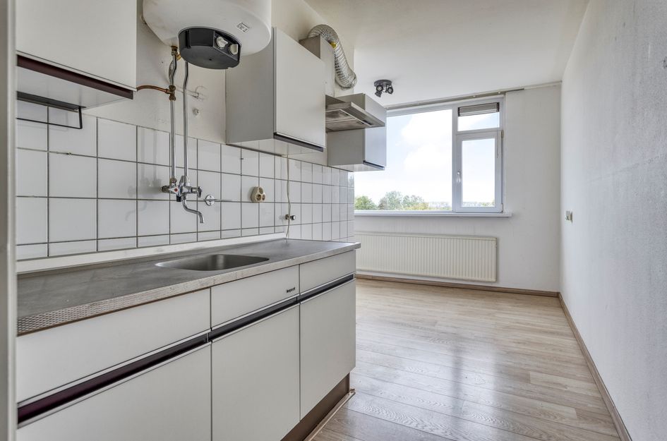 Noteneeweg 79