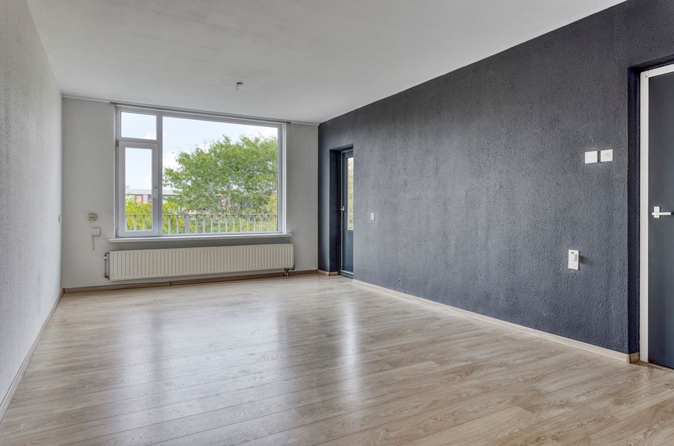 Noteneeweg 79