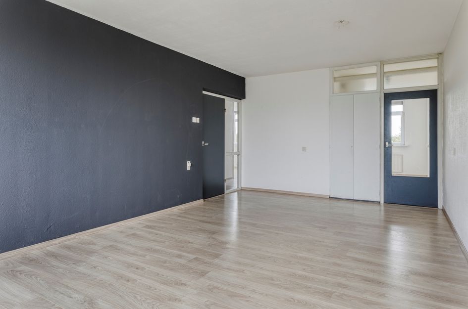Noteneeweg 79