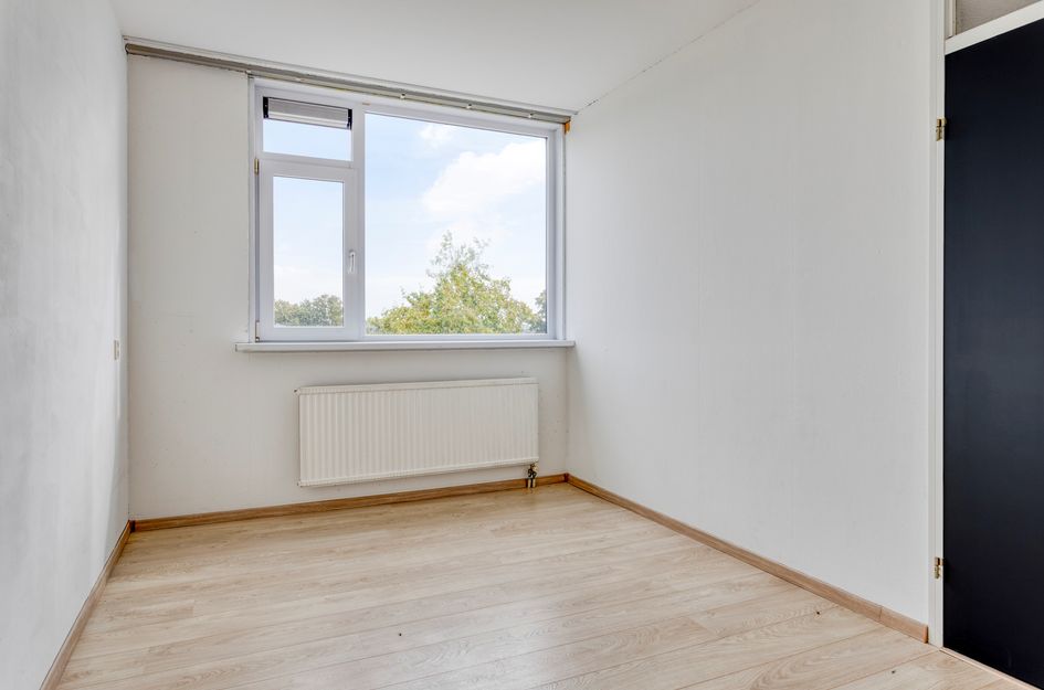 Noteneeweg 79