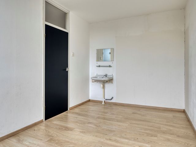 Noteneeweg 79, Terneuzen