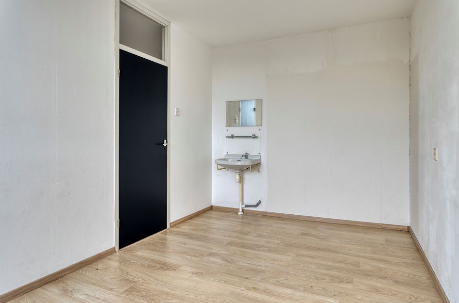 Noteneeweg 79