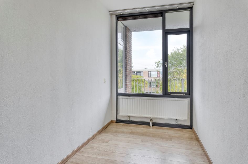 Noteneeweg 79