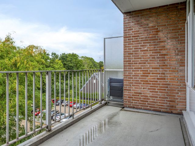 Noteneeweg 79, Terneuzen