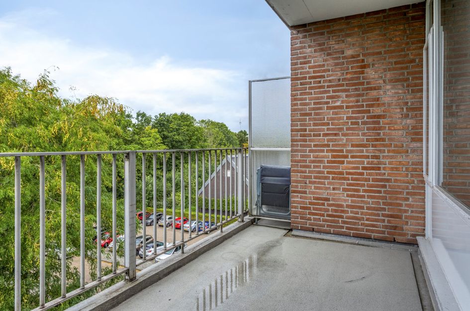 Noteneeweg 79