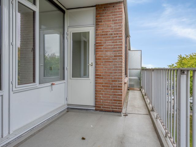 Noteneeweg 79, Terneuzen