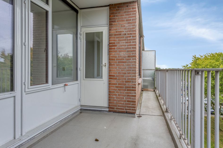 Noteneeweg 79