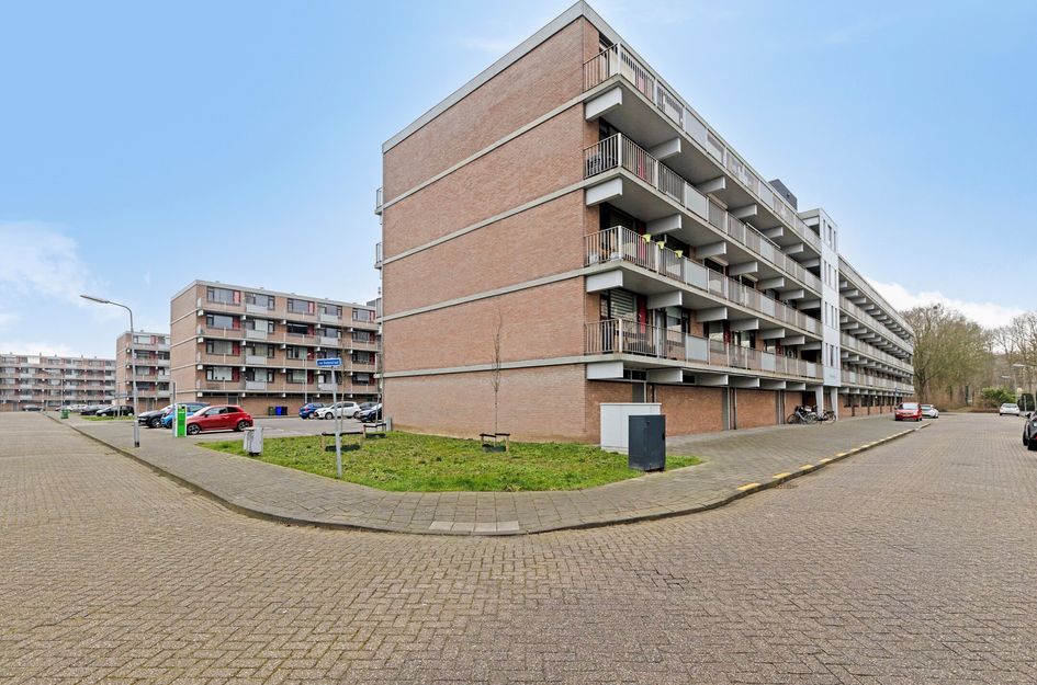Noteneeweg 79