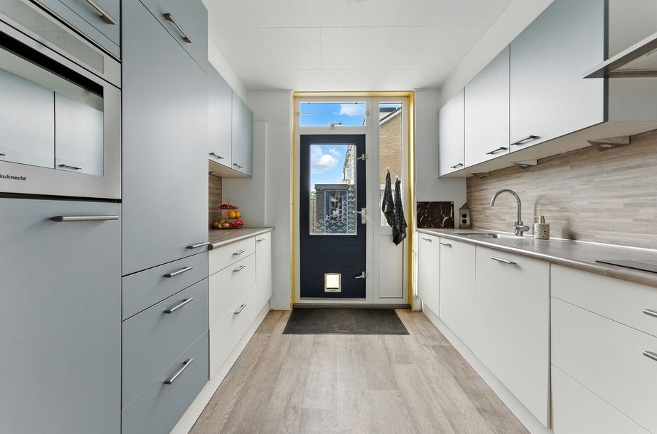 Troelstrastraat 32