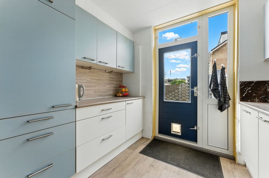 Troelstrastraat 32