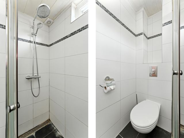 Troelstrastraat 32, Alblasserdam