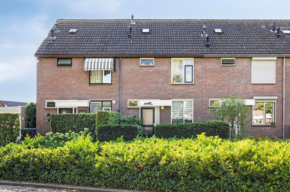 Schoolstraat 44