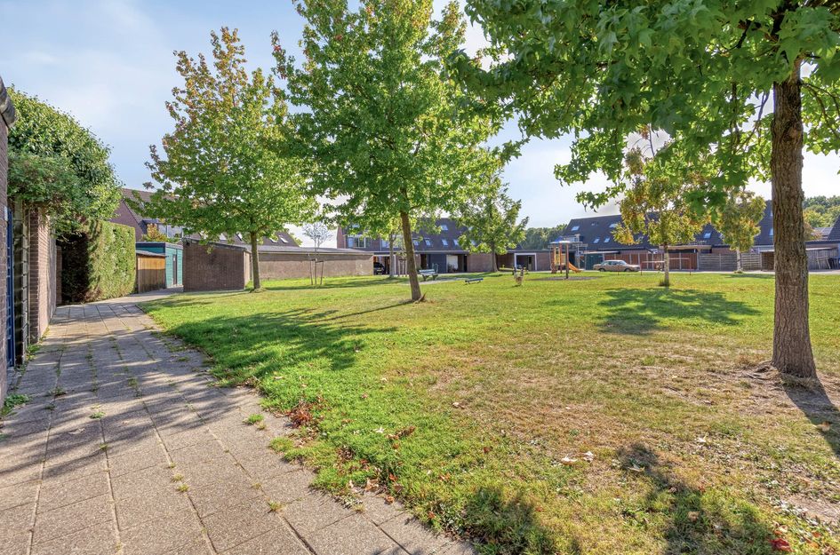 Schoolstraat 44
