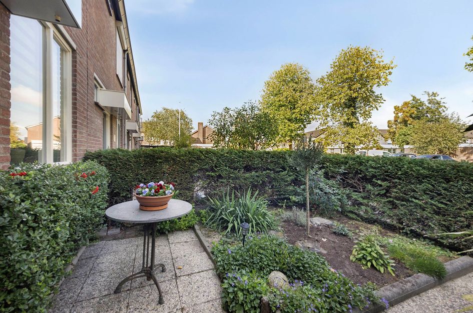 Schoolstraat 44
