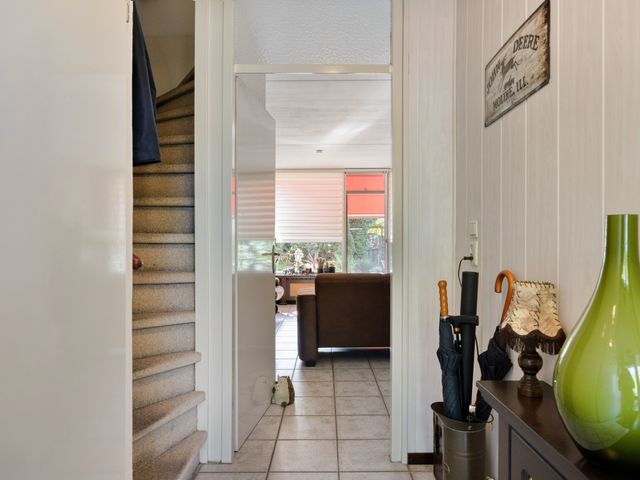 Schoolstraat 44, Den Bommel