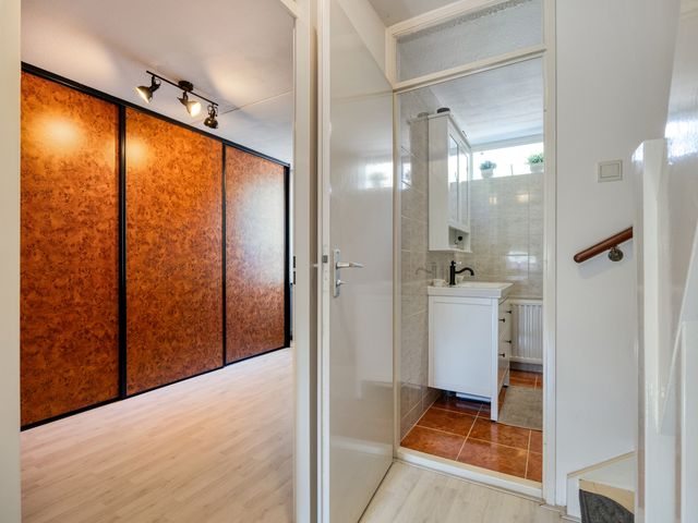 Schoolstraat 44, Den Bommel