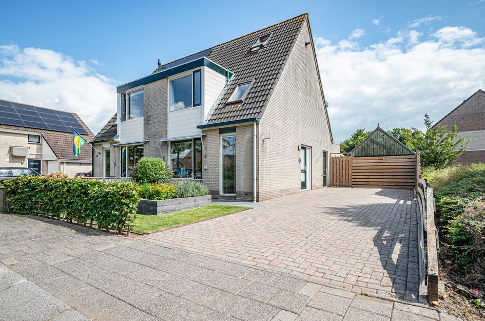 Schoolstraat 43