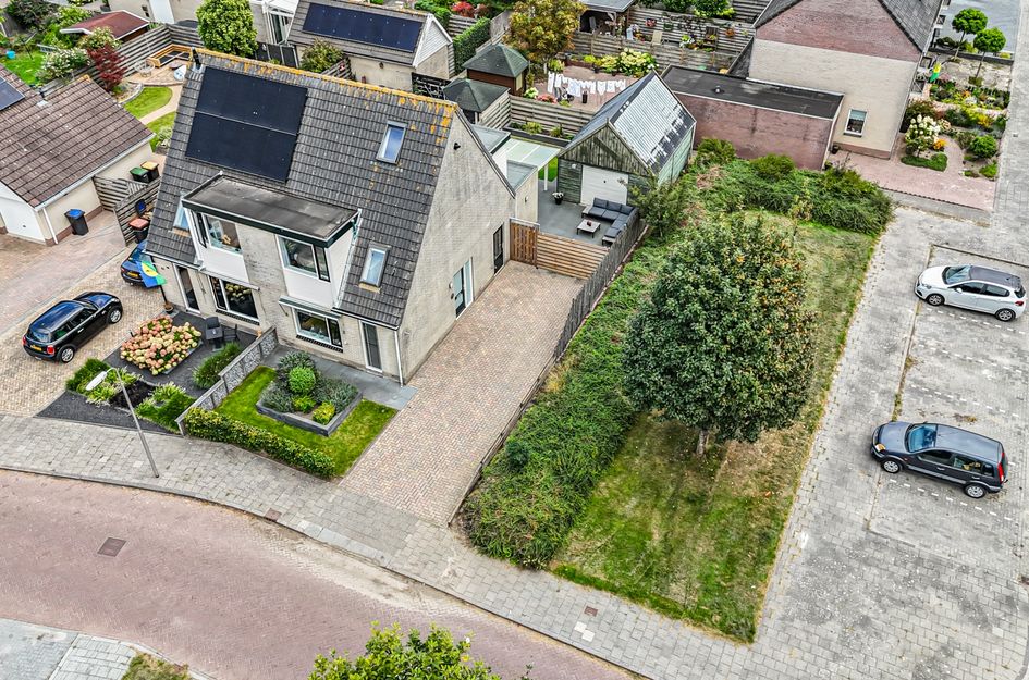 Schoolstraat 43