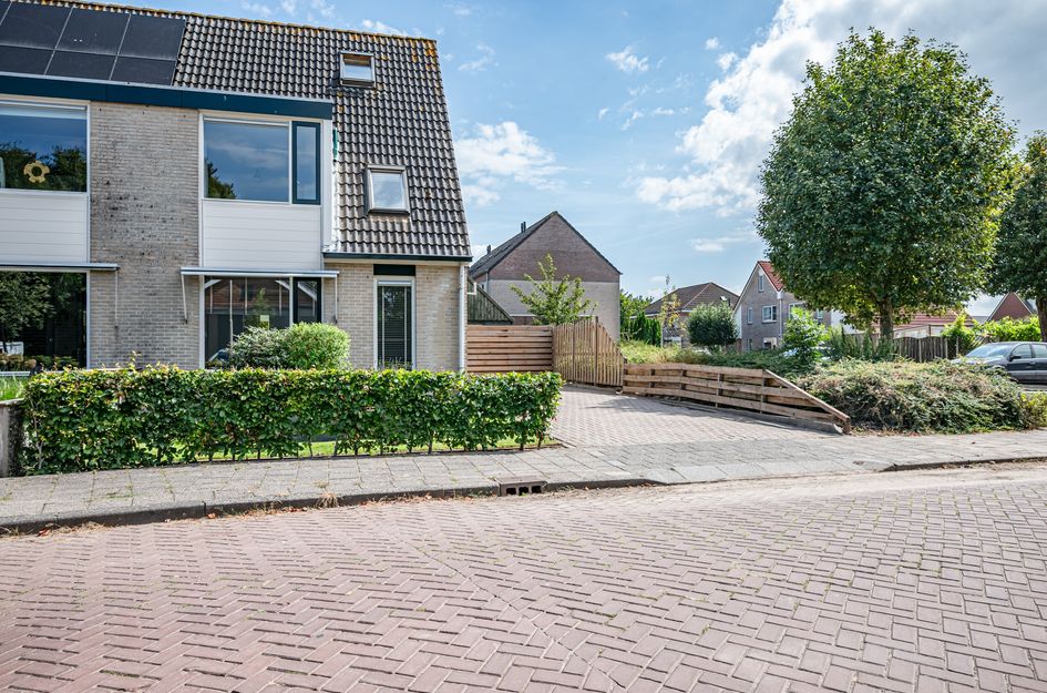 Schoolstraat 43