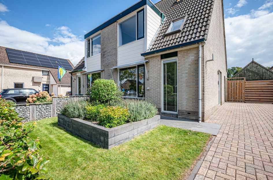 Schoolstraat 43