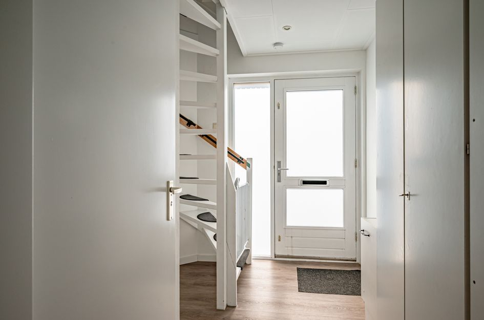 Schoolstraat 43