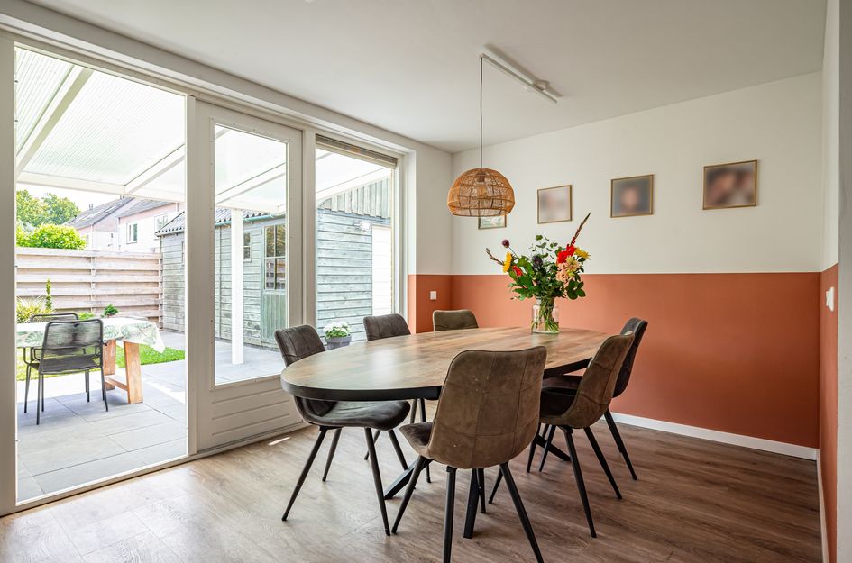 Schoolstraat 43