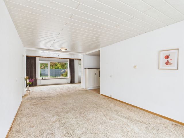 ds. Raamshof 8, Hoek