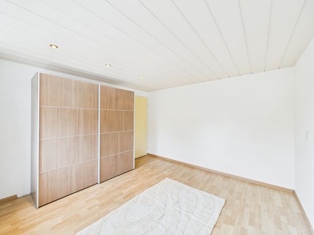ds. Raamshof 8, Hoek
