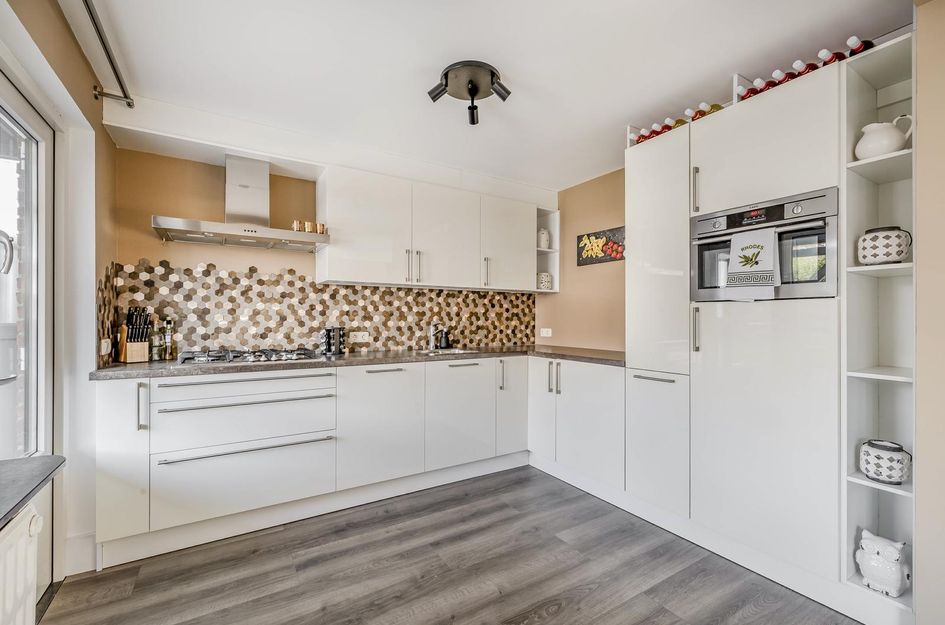 Romeinenstraat 79