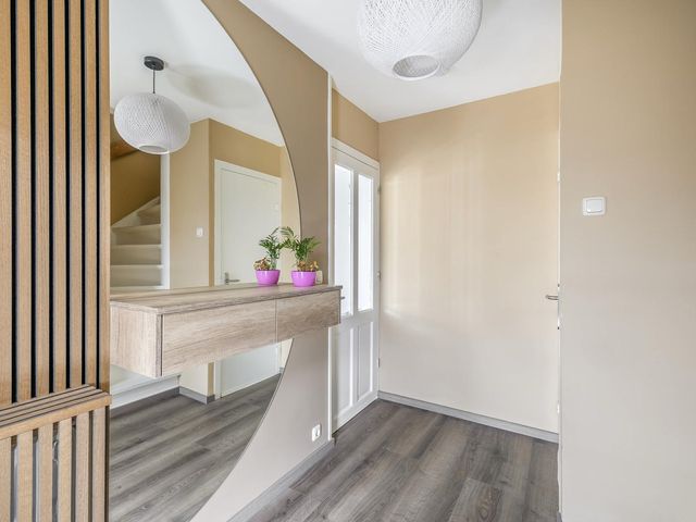 Romeinenstraat 79, Steyl