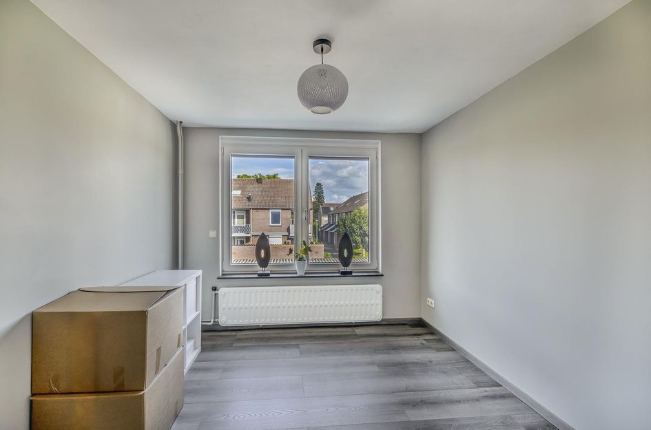 Romeinenstraat 79