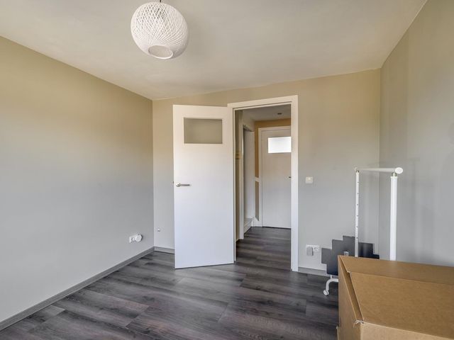 Romeinenstraat 79, Steyl