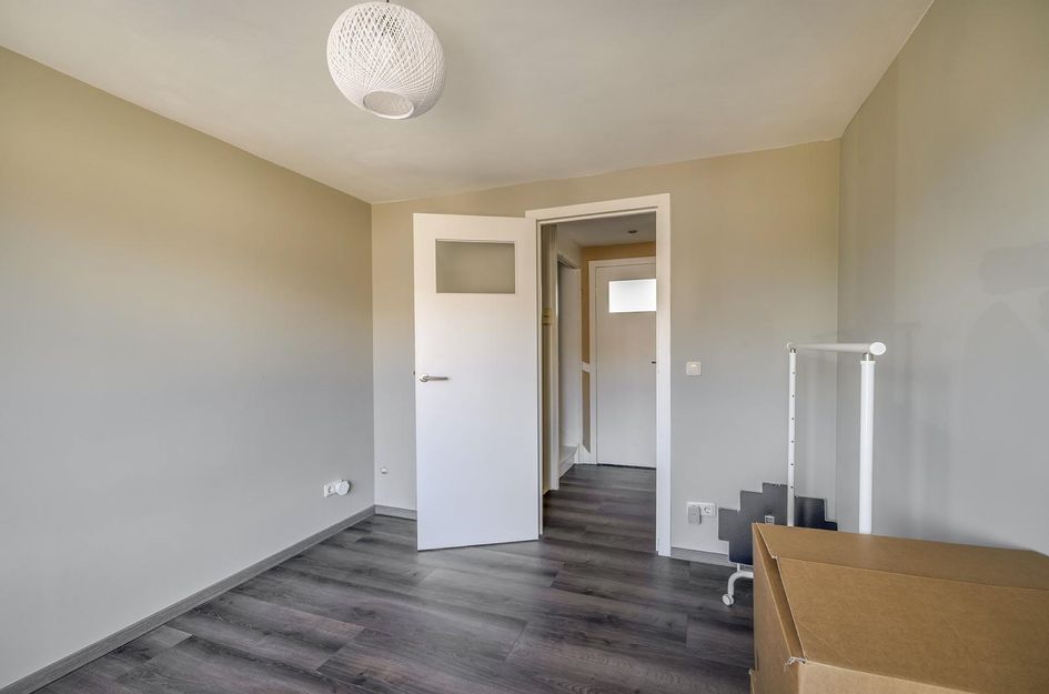 Romeinenstraat 79