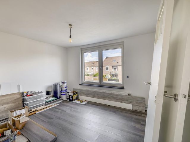 Romeinenstraat 79, Steyl