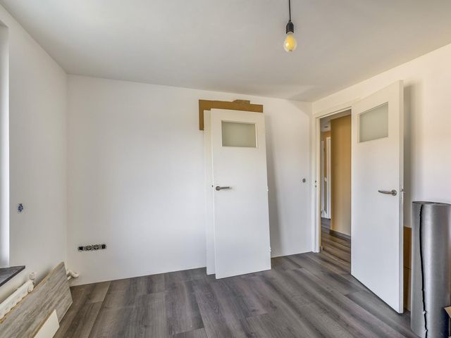 Romeinenstraat 79, Steyl
