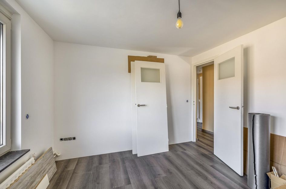 Romeinenstraat 79