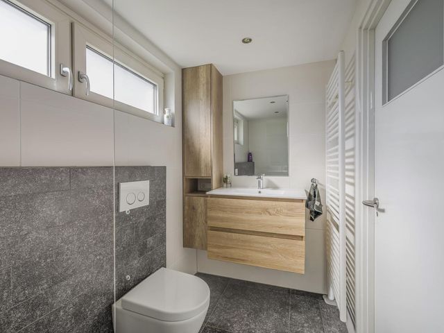 Romeinenstraat 79, Steyl